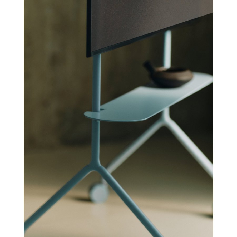 Pedestal Pipe Regal 99 cm, Powder Blue